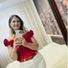Doina_Marit