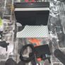 Nintendo Switch OLED Bundle (See Description) Image 4