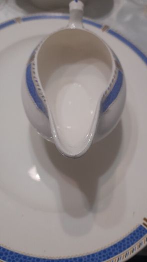 empire england ware