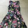 Ladies dress size 8 Brand New Image 3