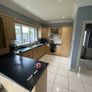 Kitchen Image 2