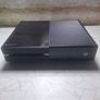Microsoft Xbox One Boxed Video Game Console  500 GB Black  No  Manuals Bundle Image 7