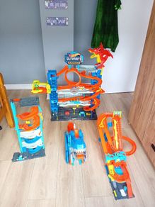 hotwheels