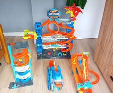hotwheels