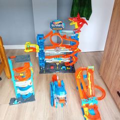 hotwheels