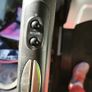 roger black treadmill Image 2
