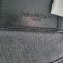 Pedro del Hierro skinny fit shorts Sz 12UK Image 9