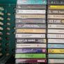 100s of Tapes Image 5