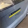 Karcher Puzzi 10/1 Image 3
