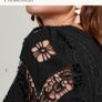 Monsoon Harlow Occasion Maxi Dress Image 2