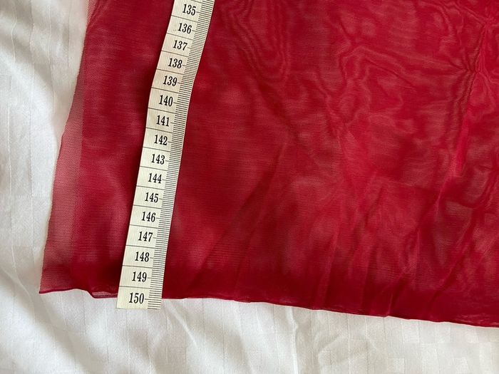 Brand new material for sale