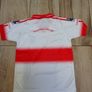 Jersey Image 4