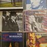 Van Morrison CD Collection Image 3