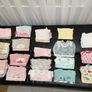 Next bundle baby girl 0-3 months Image 3