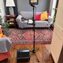 Singtrix Karaoke Party System - Excellent Condition Image 7