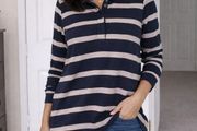 Joules blouse