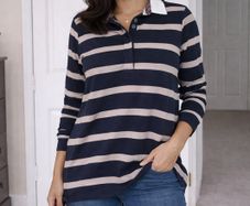 Joules blouse