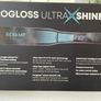 REVAMP Hair Straightener Brand New Image 2