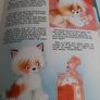 vintage Bimbo annual 1984 Image 7