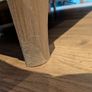 Coffee Table Image 5