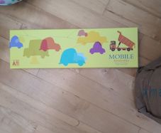 baby mobile