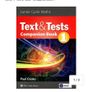 Text & Tests 1 - Companion Book - Text and Tests Image 4