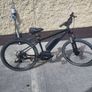 Stevens Ebike Image 8