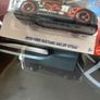 Hot wheels 2020 Ford Mustang Shelby Gt500 Image 6