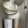 Medela Swing maxi double with brand new tubing Image 4