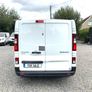 Renault Trafic Sport 2.0d Lwb ( 1Yr Warranty ) Image 6