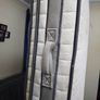 Ez Living Alone Vera Single Mattress Image 3