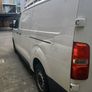 Opel Vivaro 2022 Image 3