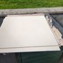 Polished Porcelain Tiles Image 2