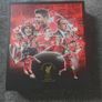Liverpool legends istanbul boxed jersey Image 5