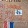 De Buyer - Steel pancake pans MINERAL B 24cm Image 3