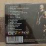 Sting CD  - Greatest Hits Image 2