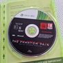 Metal Gear Solid V The Phantom Pain Xbox360 Games Original Image 5