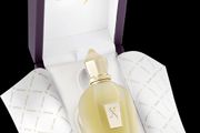 XJ 1861 Naxos Xerjoff for women and men new sealed + free gift