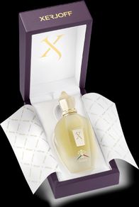XJ 1861 Naxos Xerjoff for women and men new sealed + free gift