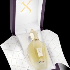 XJ 1861 Naxos Xerjoff for women and men new sealed + free gift