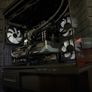 High End Gaming PC | RX 9070 XT 16GB / Ryzen 7800x3d / DDR5 Image 7