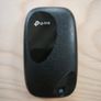 TP-Link 4G LTE Mobile Wi-Fi Hotspot (Unlocked) - Black Image 3