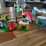 Lego Dog Park Image 4