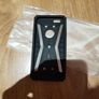 iPhone 6 Case, ESR iPhone 6 6s Image 2