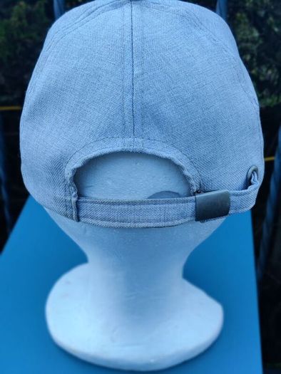 Caps (3)