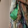 Coat Image 9