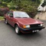 toyota carina dx. Wanted Image 7