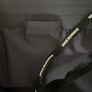Nike running shorts - sz s Image 4