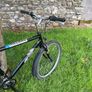 ladies bike Image 4
