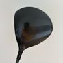 Golf Club Set Image 4